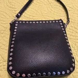 Steve Madden crossbody